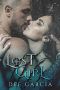 [Rosewood Realm 02] • Lost Girl (Rosewood Realm Book 2)